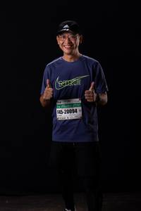 BIB: 20094
                            <button type="button" onclick="openModal(8881220)" class="btn btn-primary btn-sm float-right btn-popup" data-toggle="modal" data-target=".modal-high-quality">
                        <i class="fas fa-shopping-cart"></i> Add to Cart
                    </button>
                                            <button type="button" onclick="isThisMe(8881220, true)" class="btn btn-success btn-sm float-right btn-popup btn-isme hidden" data-toggle="tooltip" data-placement="bottom" title="นี่คือรูปของคุณใช่ไหม คลิกที่นี่เพื่อเอาเข้าอัลบั้ม">
                        <i class="fas fa-plus"></i> Add to album
                    </button>
                    <button type="button" onclick="isThisMe(8881220, false)" class="btn btn-warning btn-sm float-right btn-popup btn-isnotme hidden">
                        <i class="fas fa-ban"></i> Remove from album
                    </button>